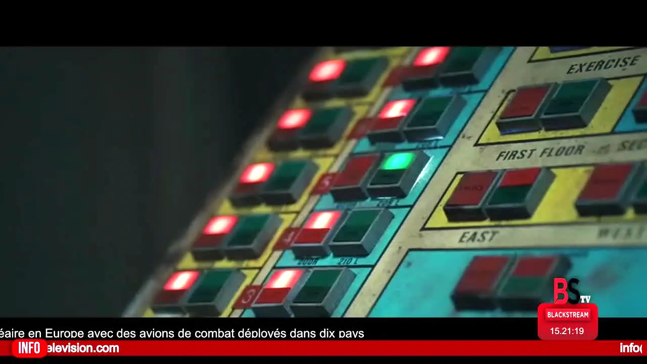 NTV (Ivory Coast) na żywo