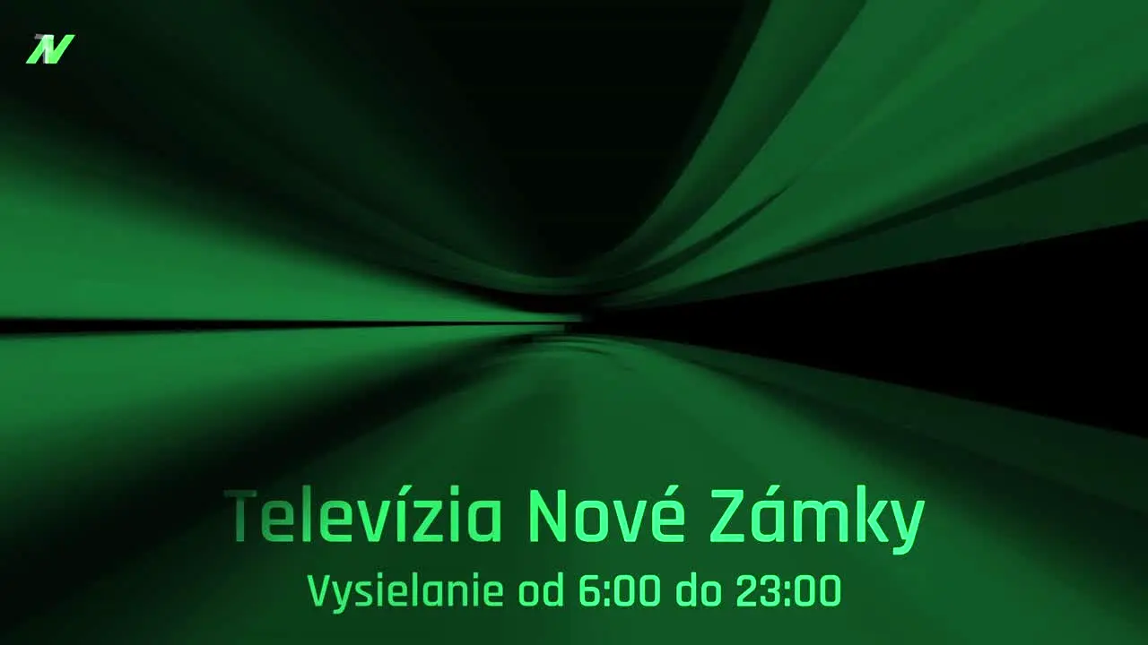 NZTV live