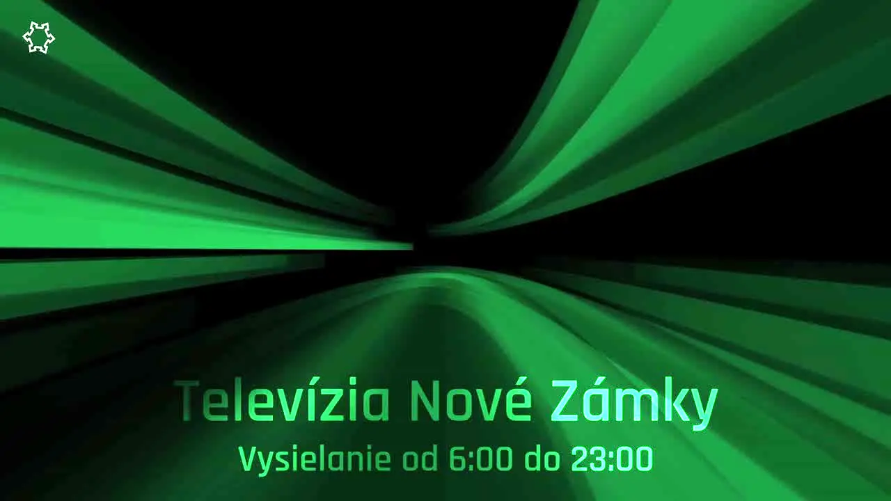 NZTV live