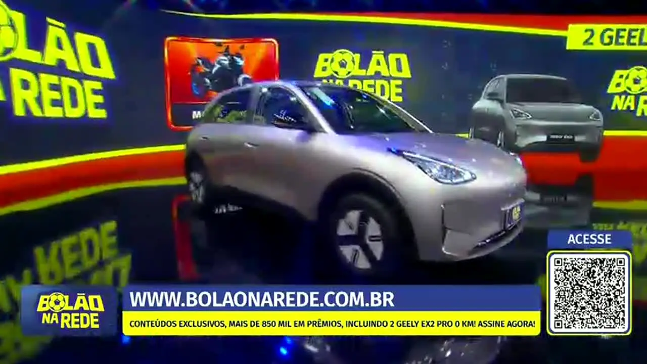 O Dia TV live