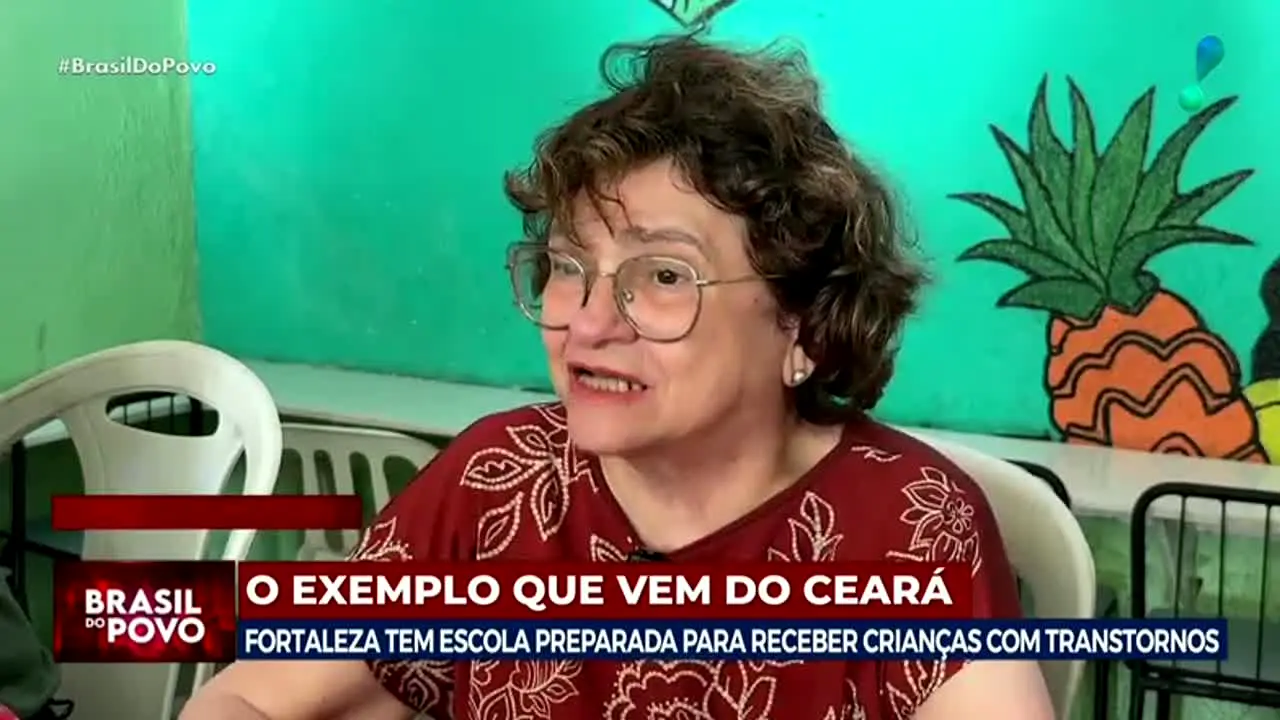 O Dia TV in diretta