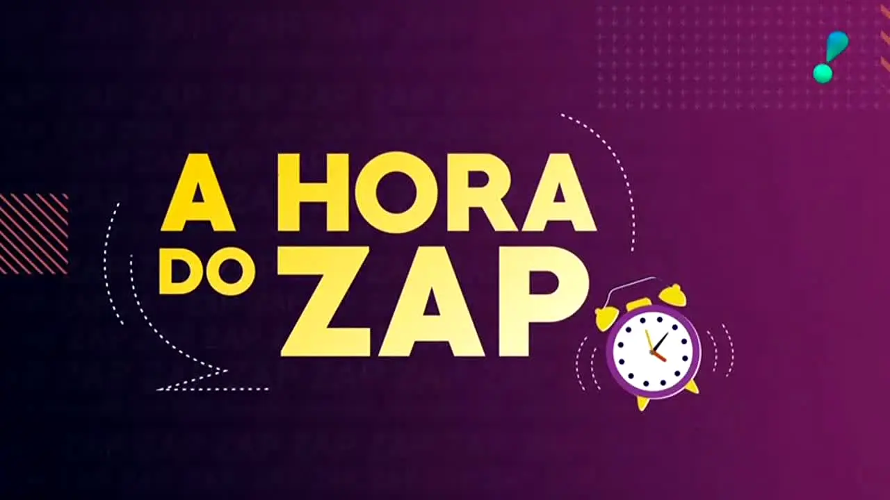 O Dia TV live