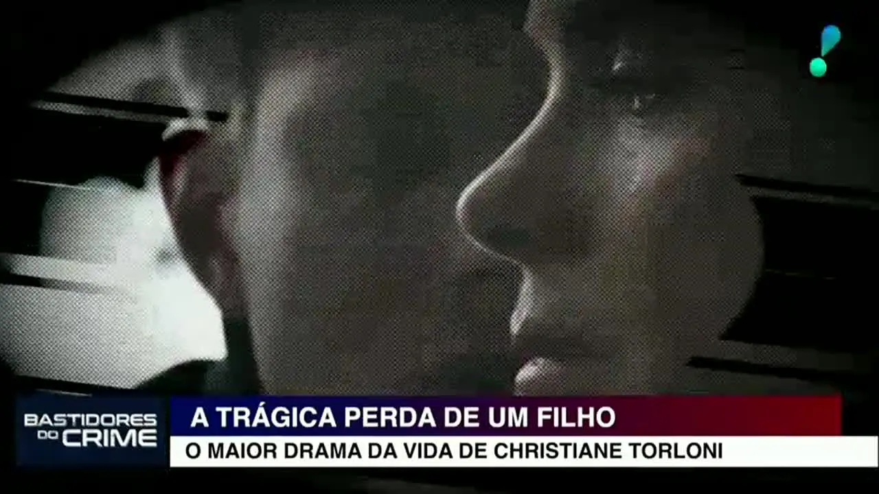 O Dia TV ao vivo