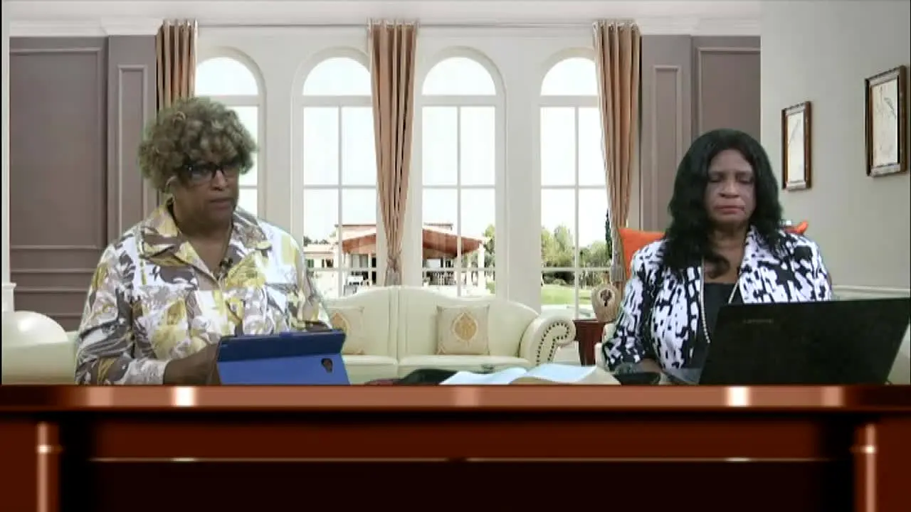 OCN TV en vivo