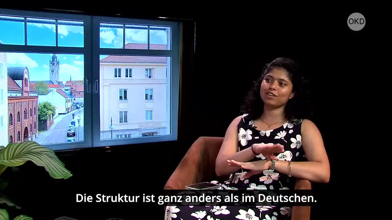 OK Dessau in diretta