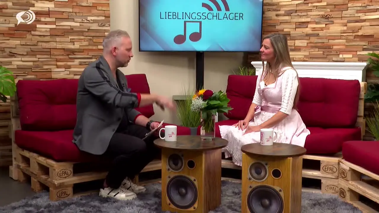 OK Salzwedel live