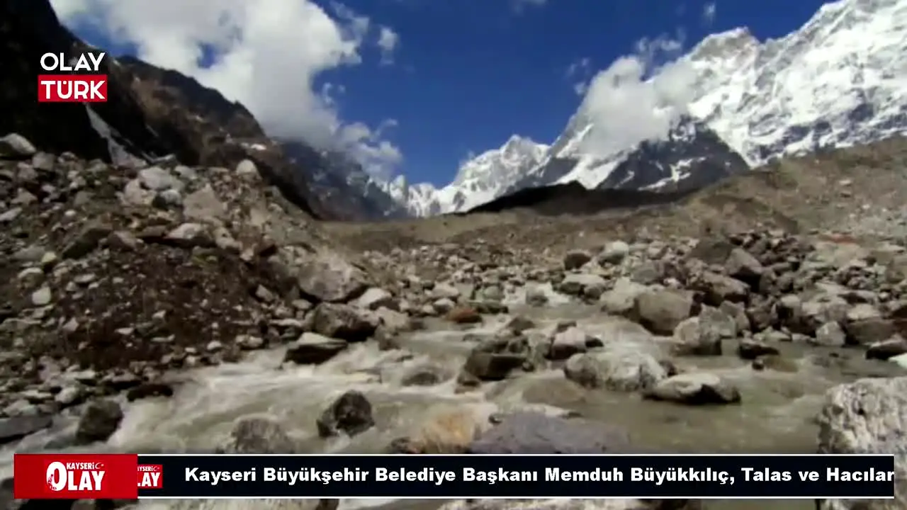 OlayTurk TV live