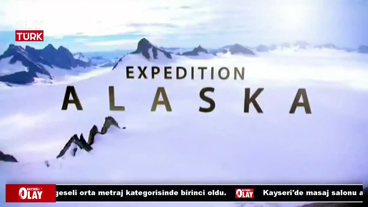 OlayTurk TV live