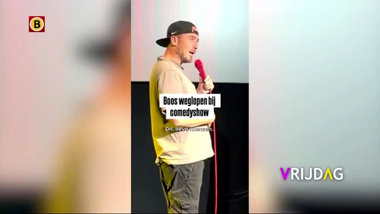 Omroep Brabant en vivo