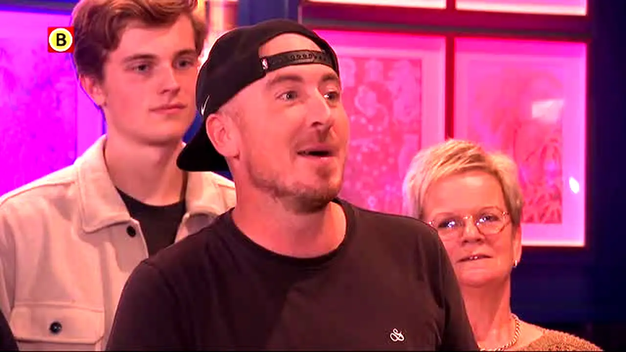 Omroep Brabant live