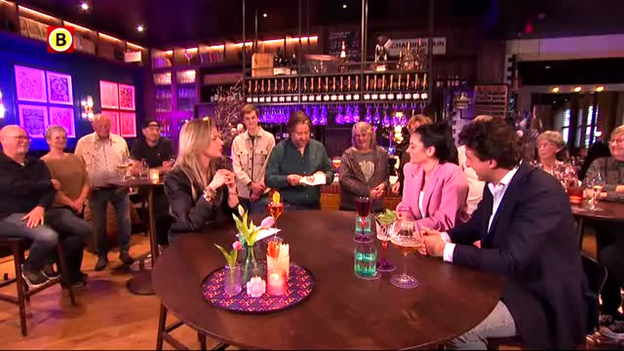 Omroep Brabant en direct