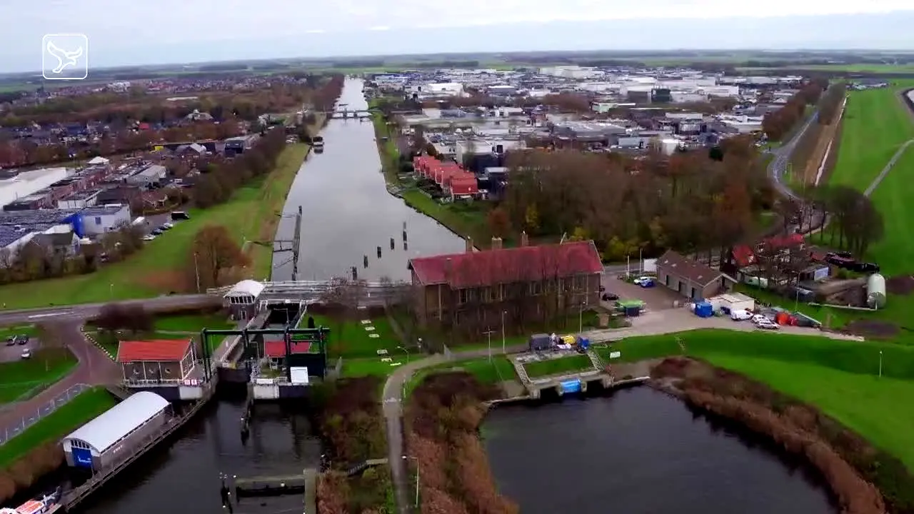 Omroep Flevoland live