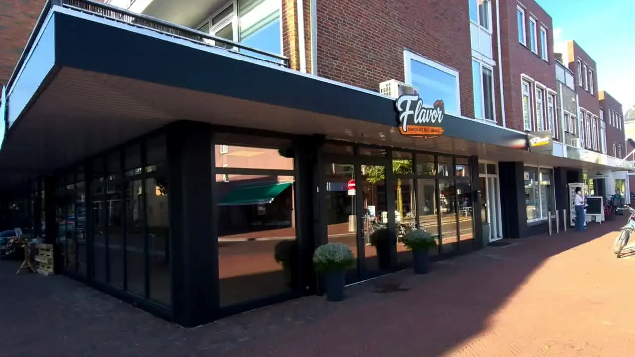 Omroep Lingewaard live