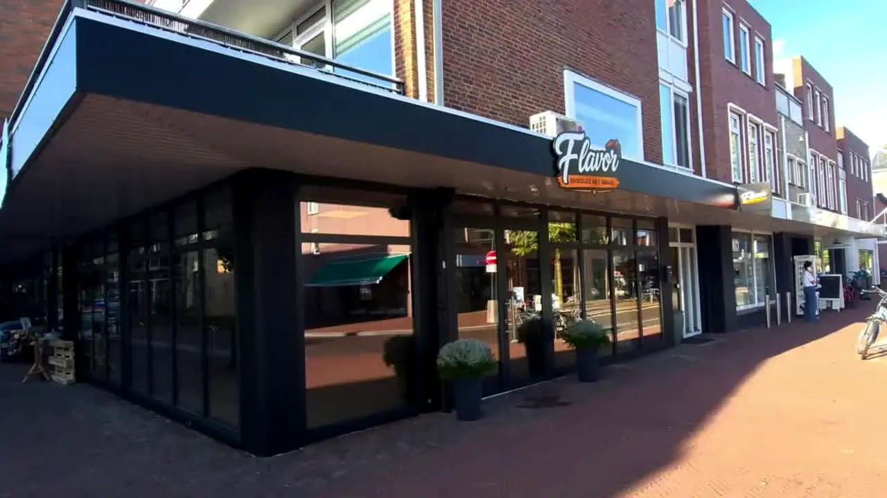 Omroep Lingewaard in diretta