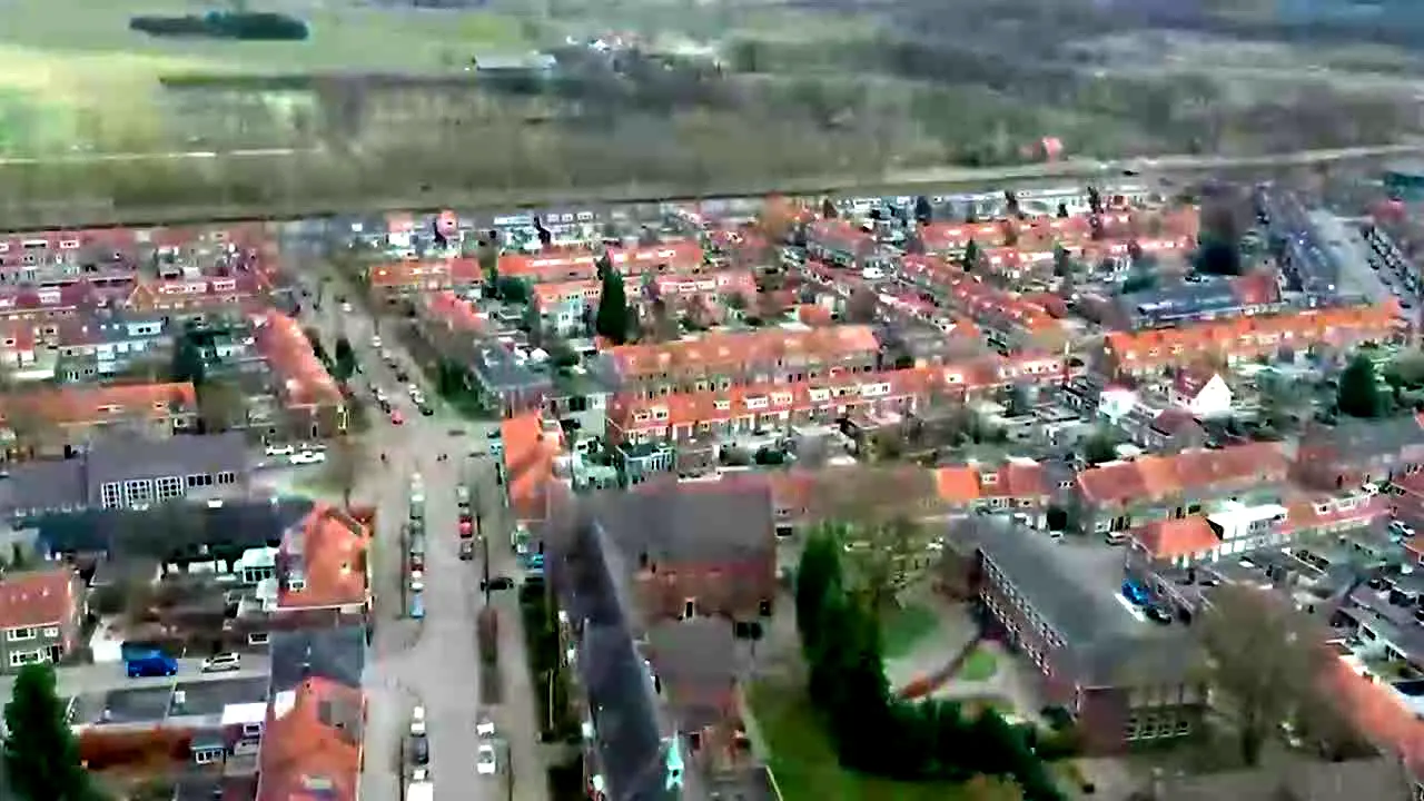 Omroep Tilburg live