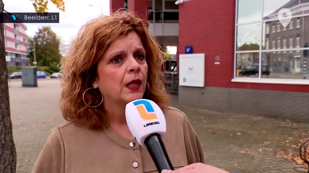 Omroep Venlo in diretta