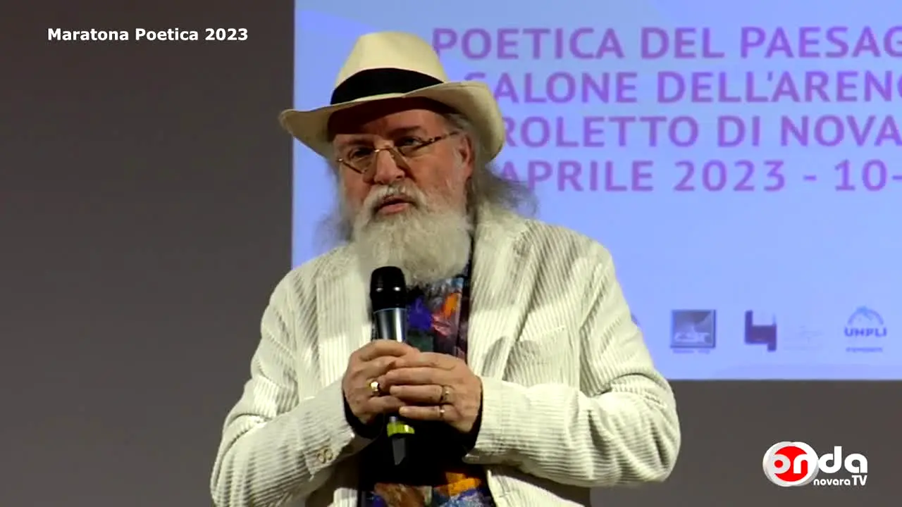 Onda Novara TV live