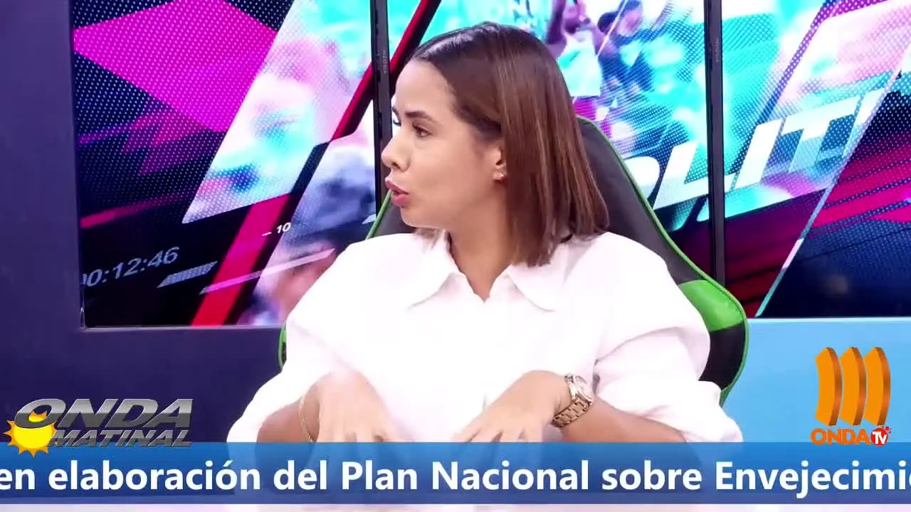 Onda TV live