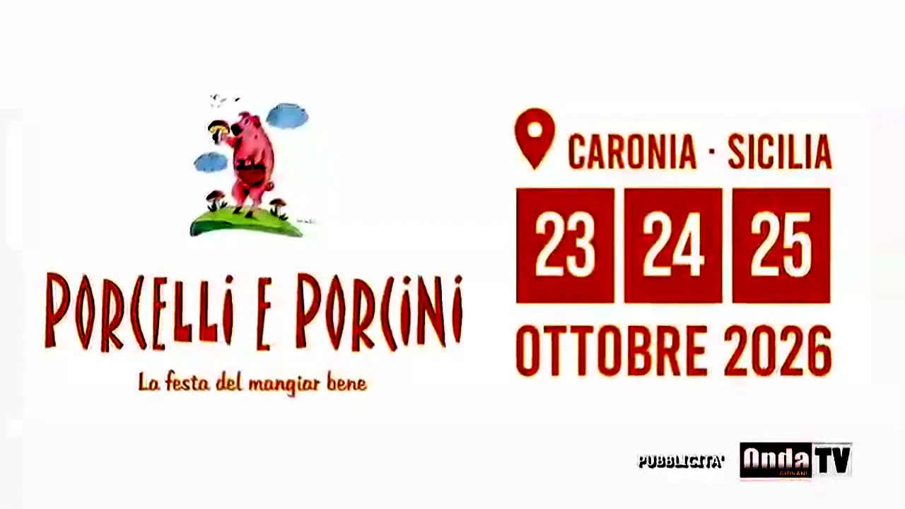 Onda TV in diretta
