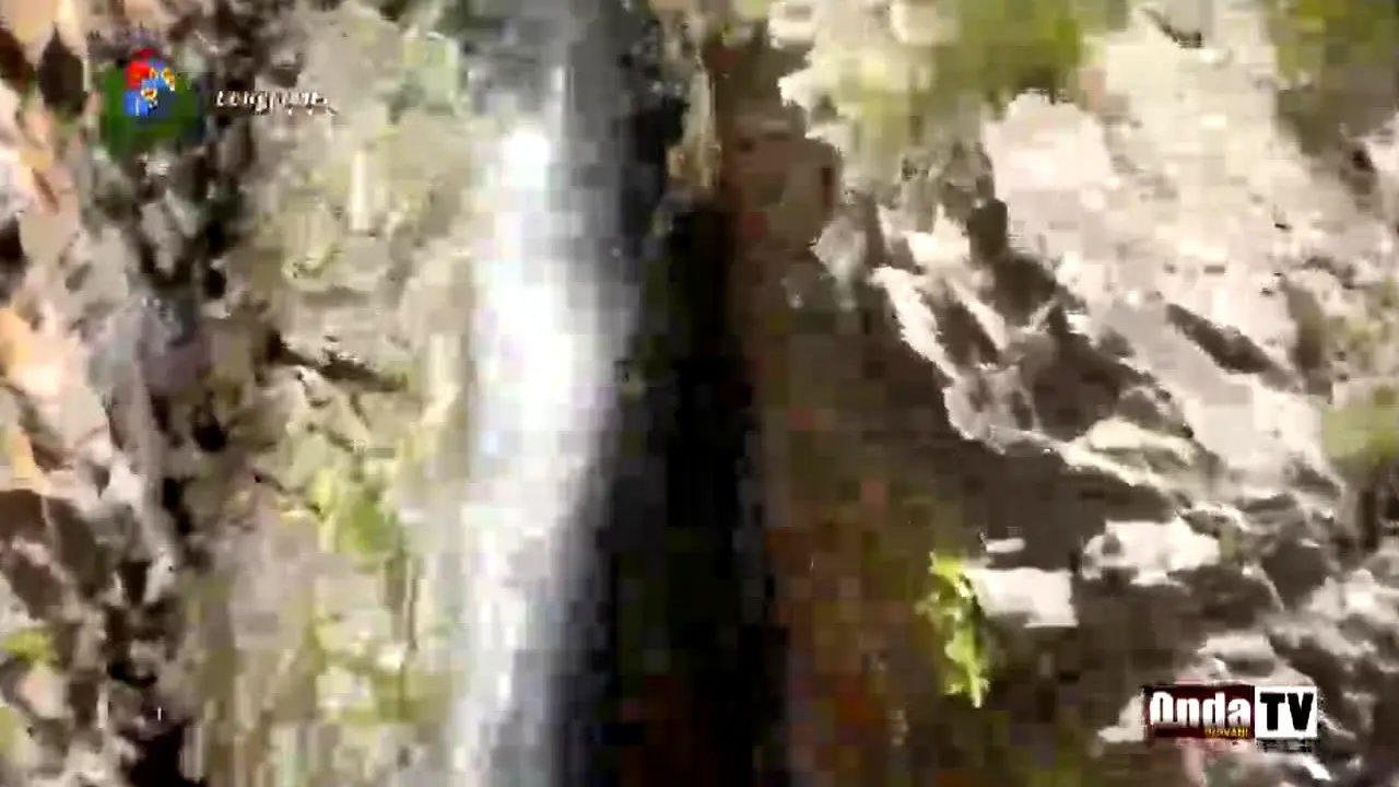 Onda TV ao vivo