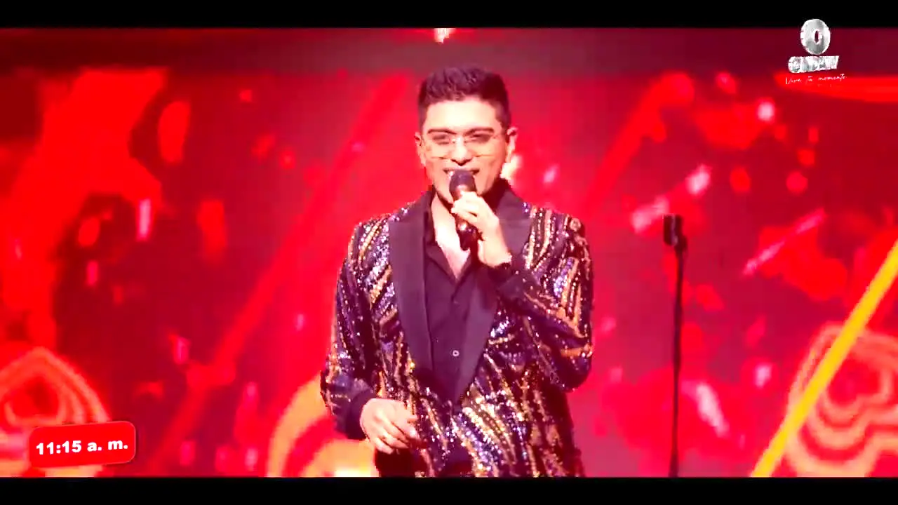 Onda TV en vivo
