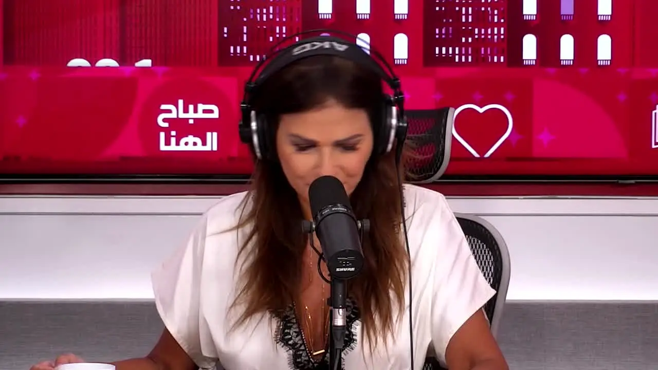 OneFM live