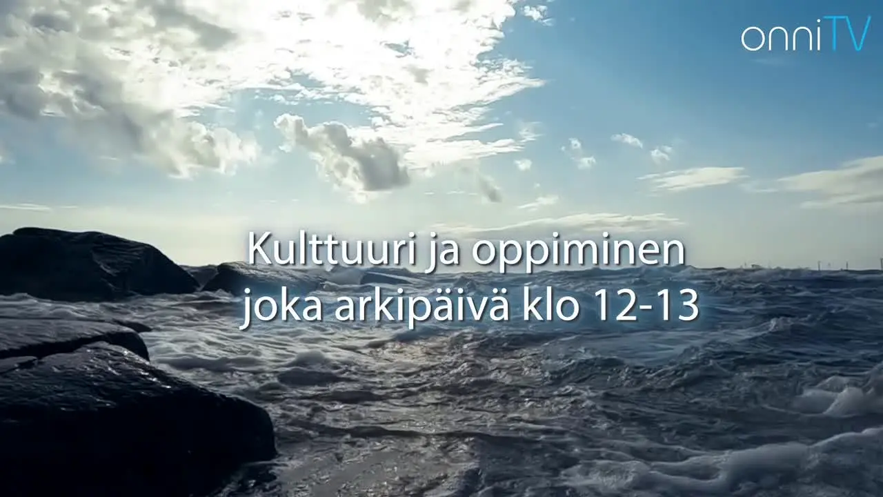 Onni TV na żywo