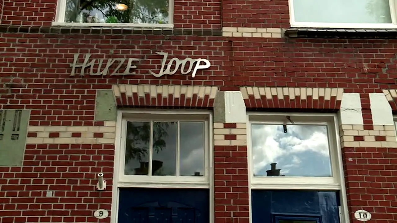 OOG TV live