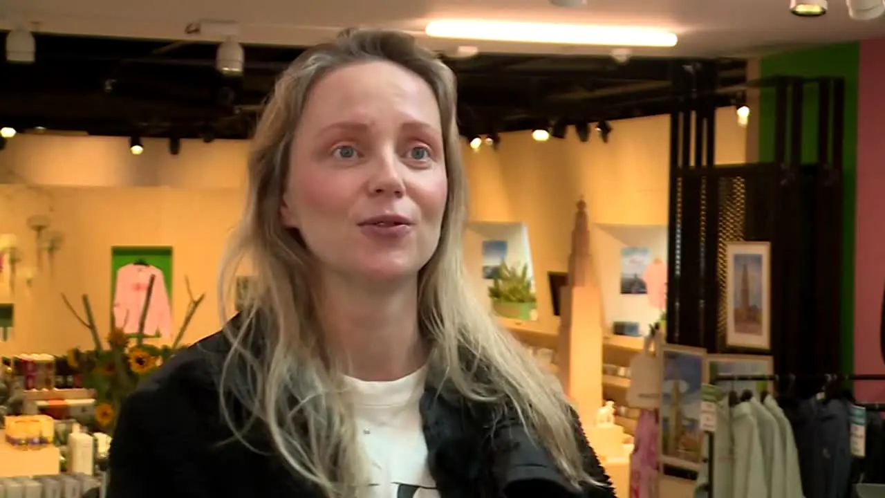 OOG TV live