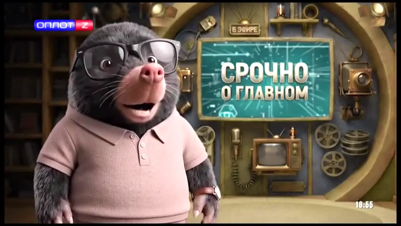 Oplot TV na żywo