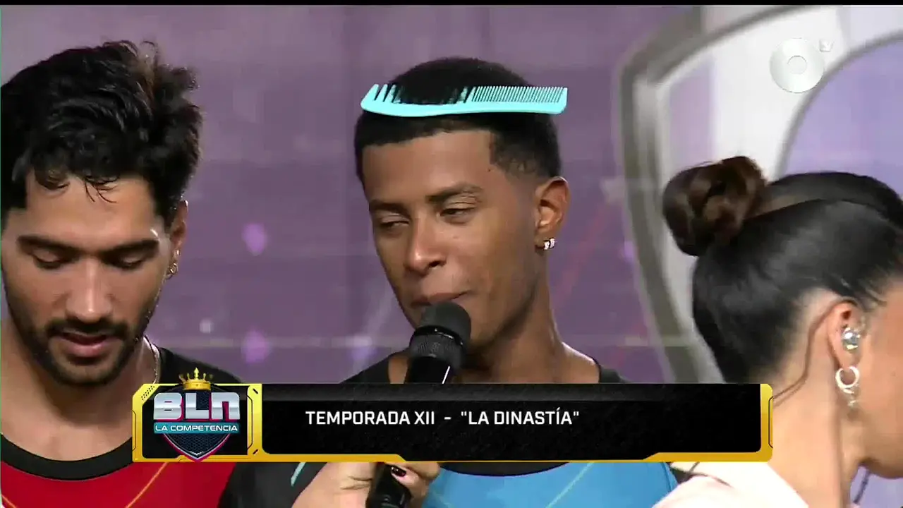 Oromar TV+ en vivo