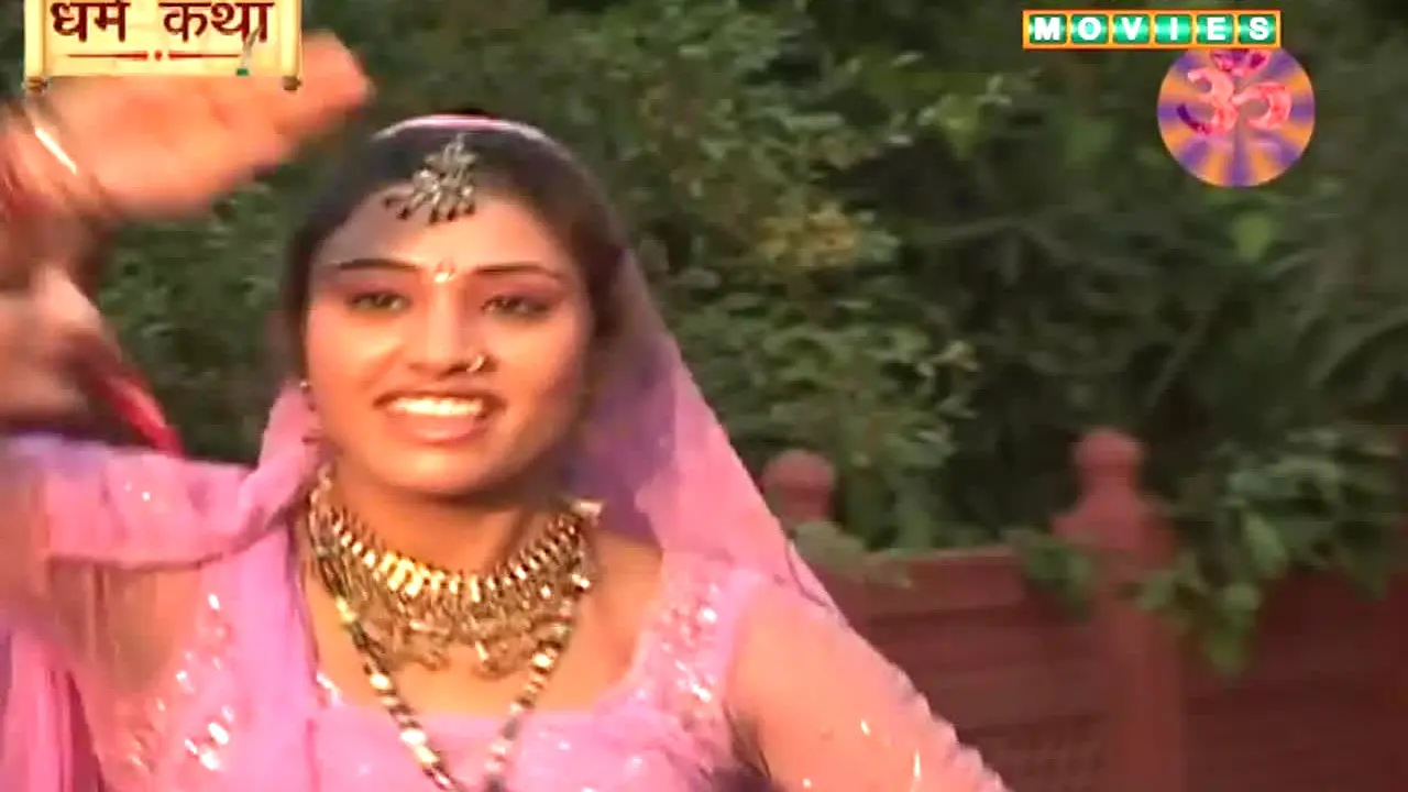 Oscar Movies Bhojpuri live