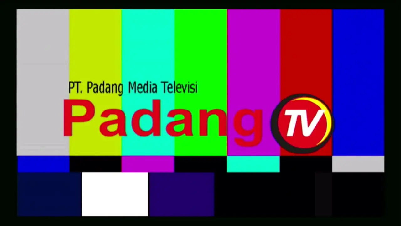 Padang TV ao vivo