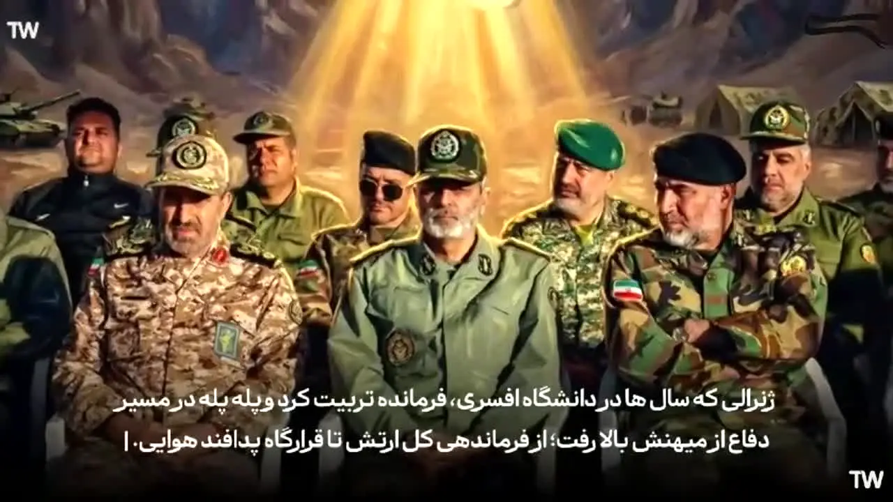 Palestinetv live