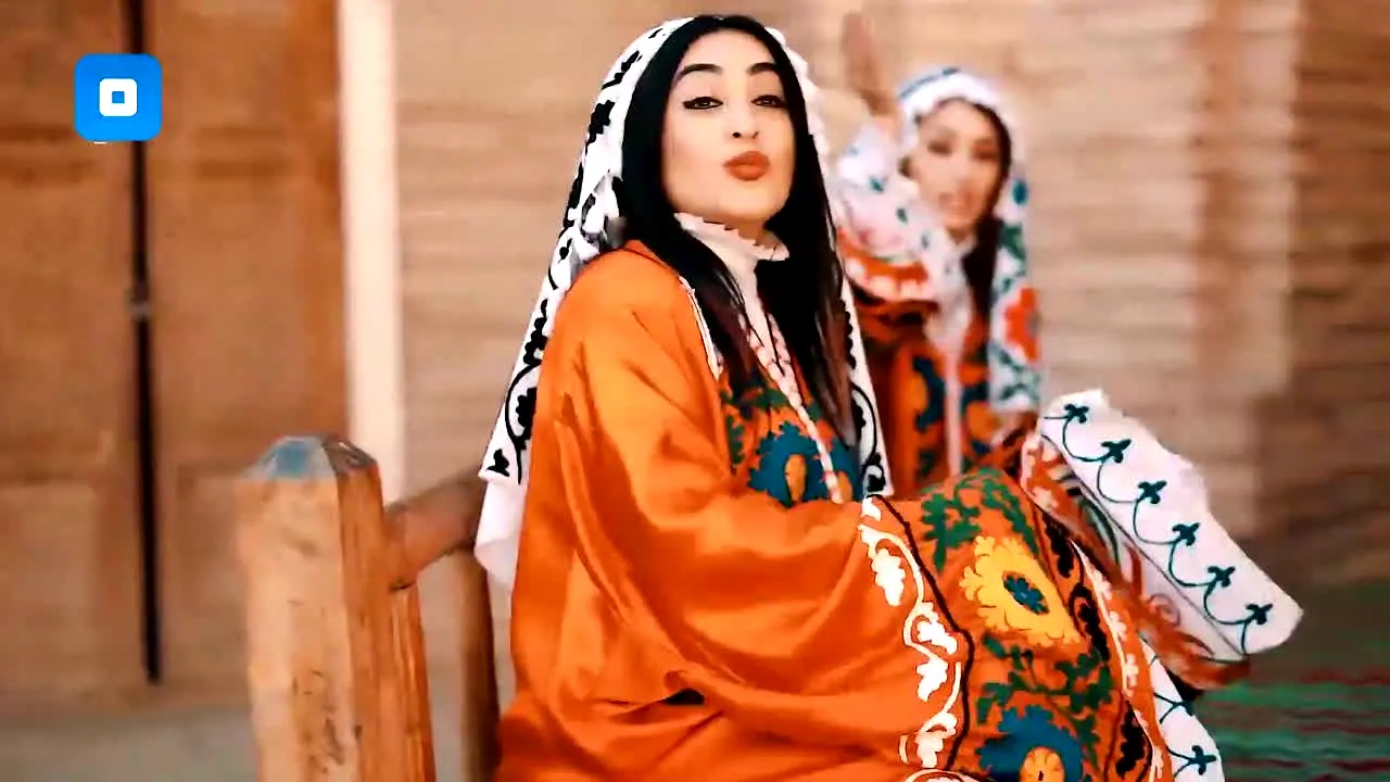 Pamir TV live