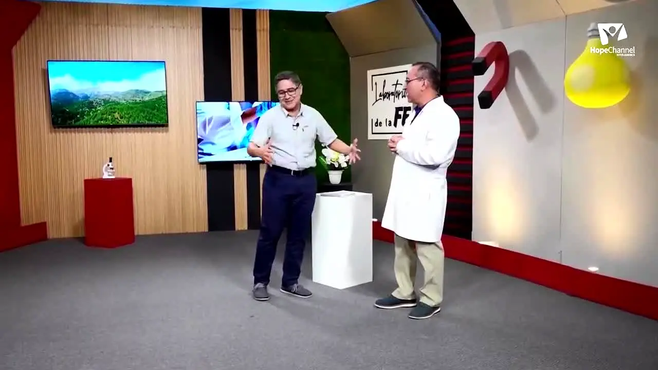 Paraiso TV live