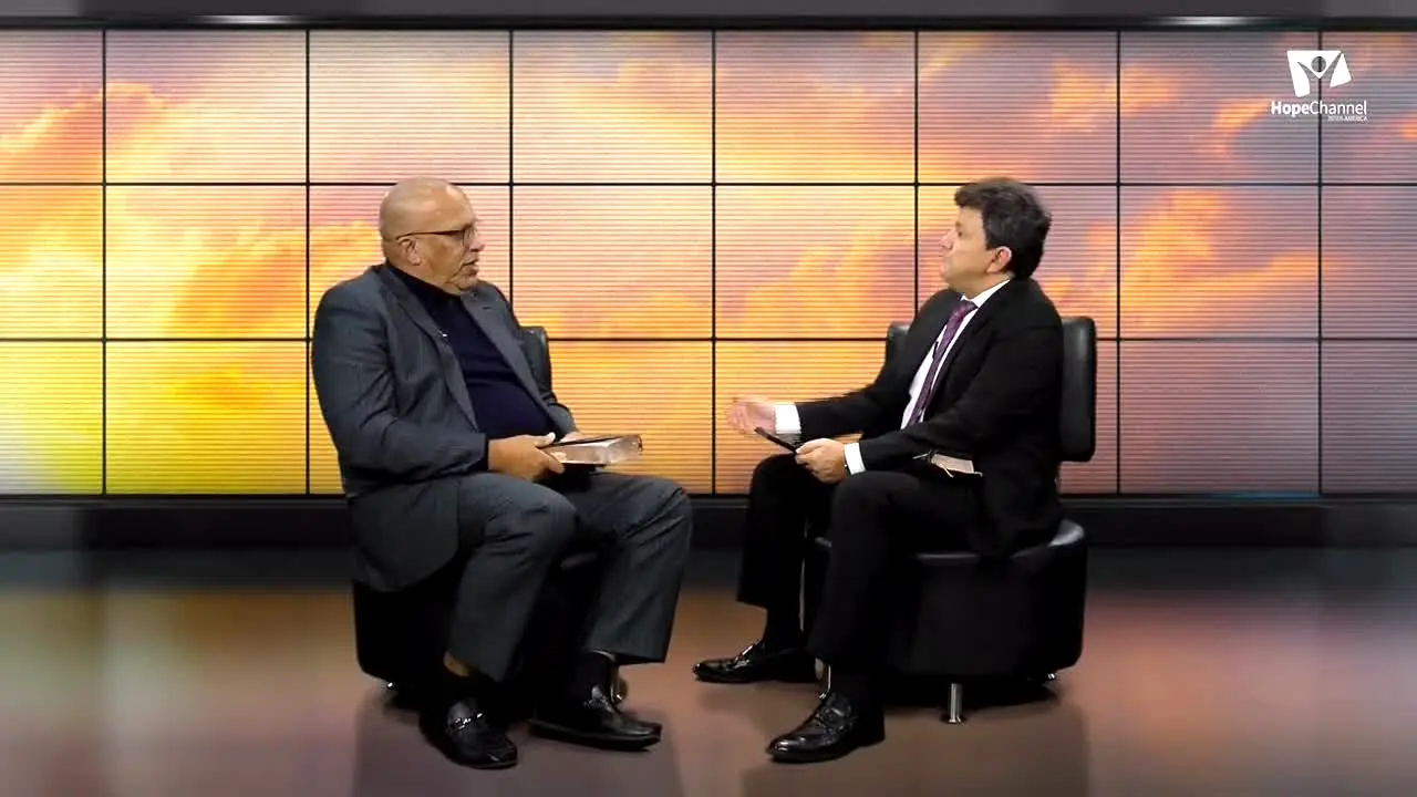 Paraiso TV in diretta