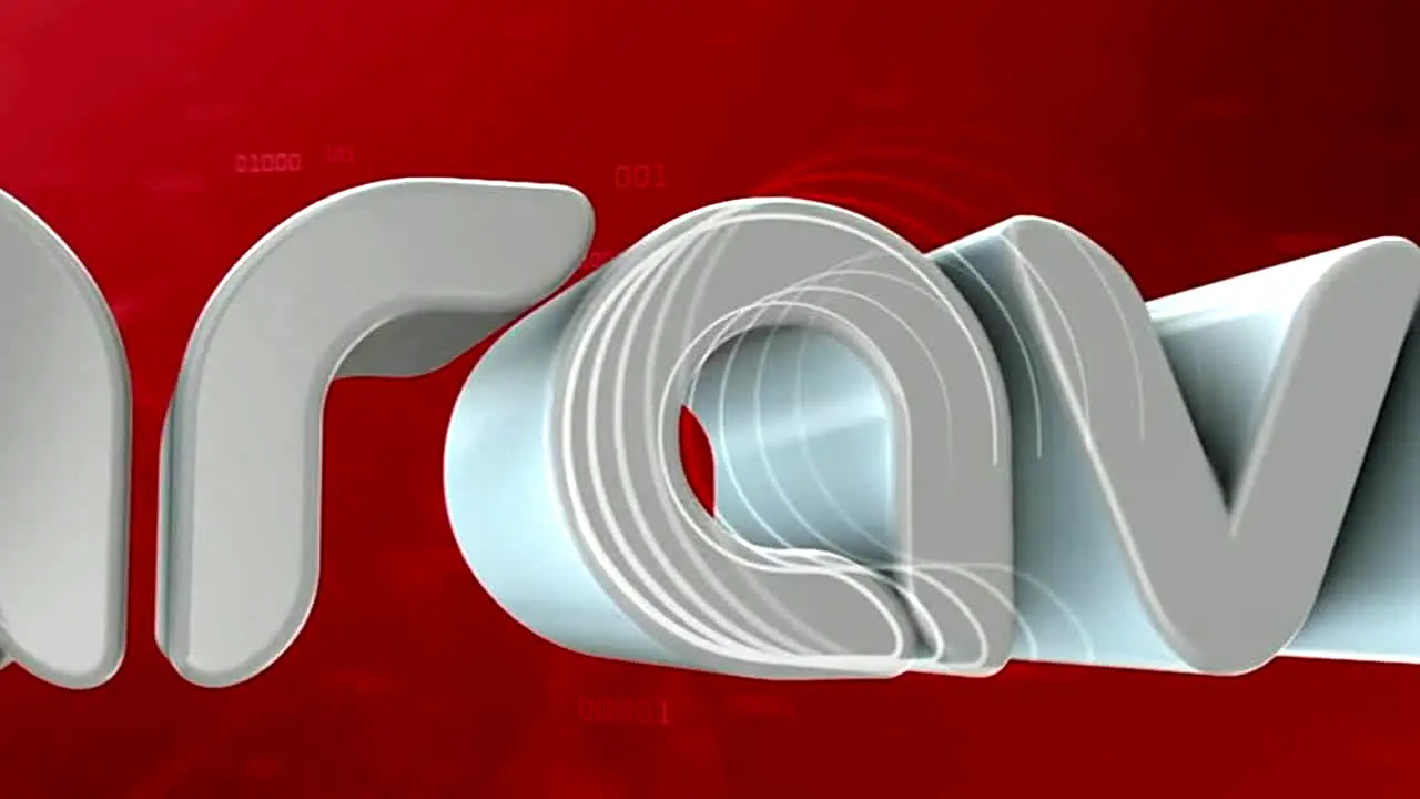 Paravision en direct