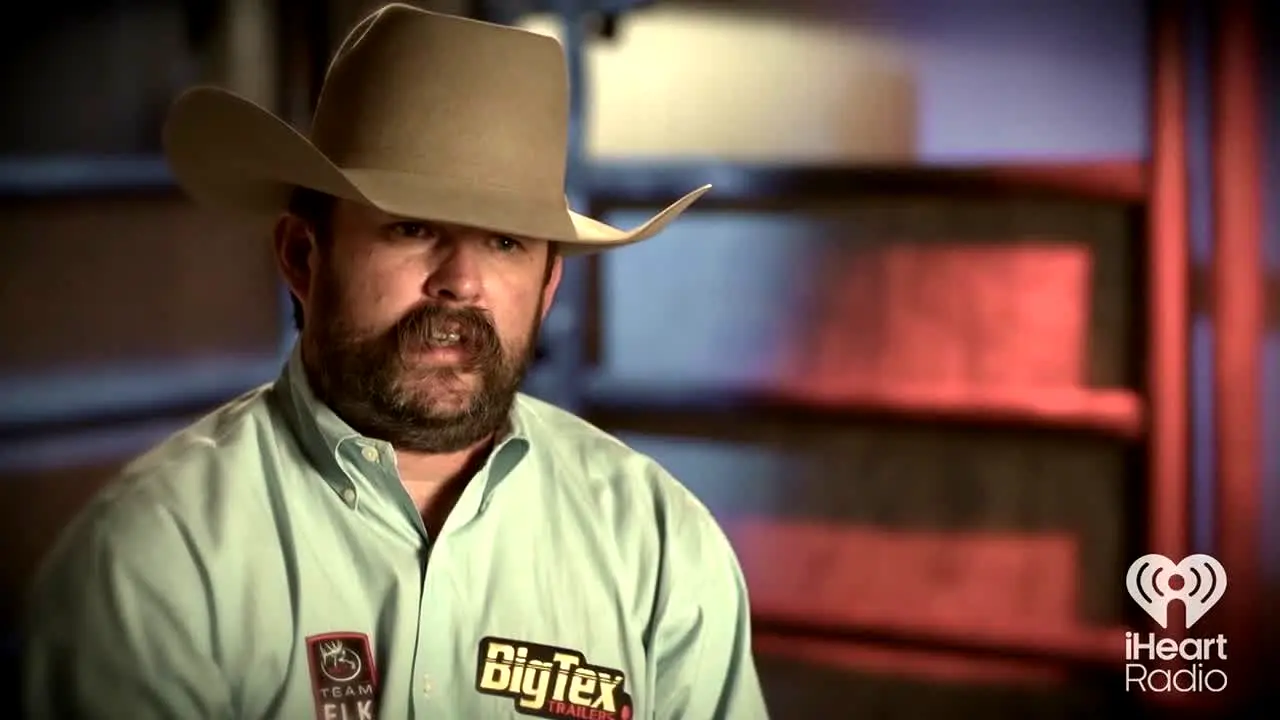 PBR RidePass live