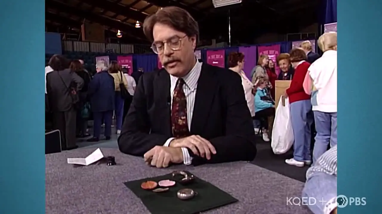 PBS KQED live
