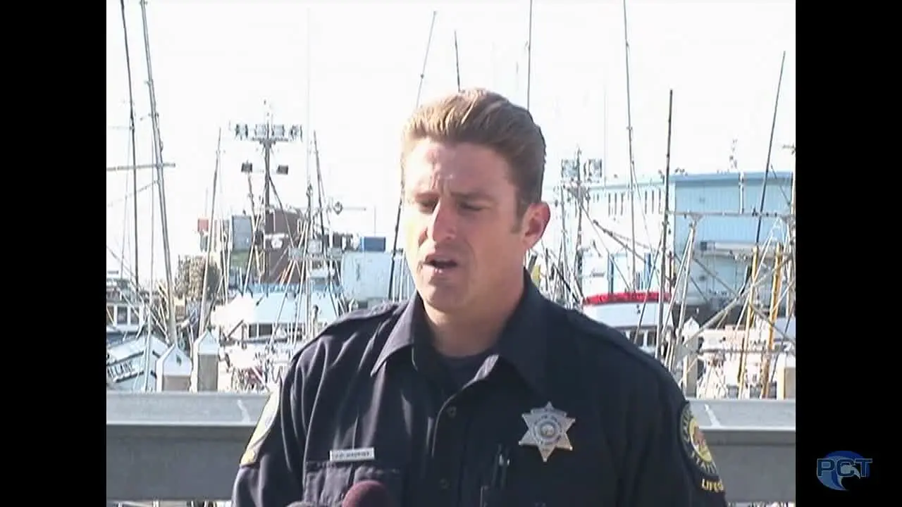 PCT Channel 27 live