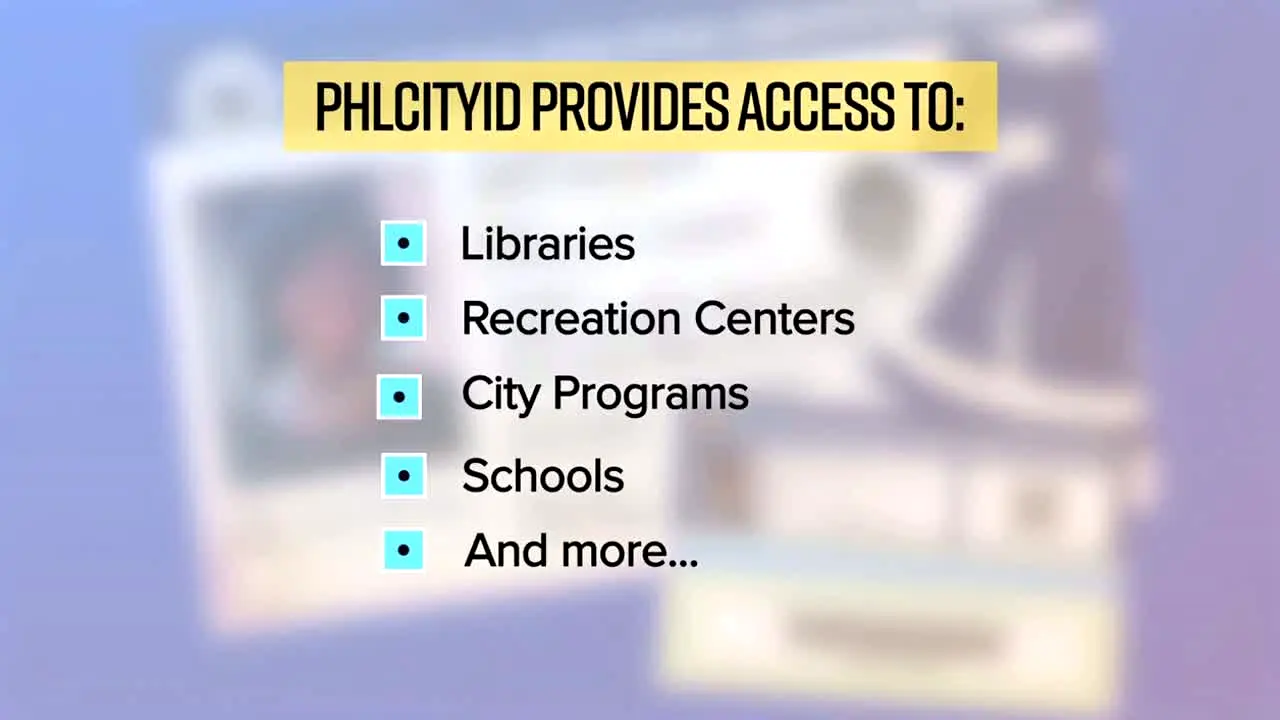 PHLgovTV in diretta