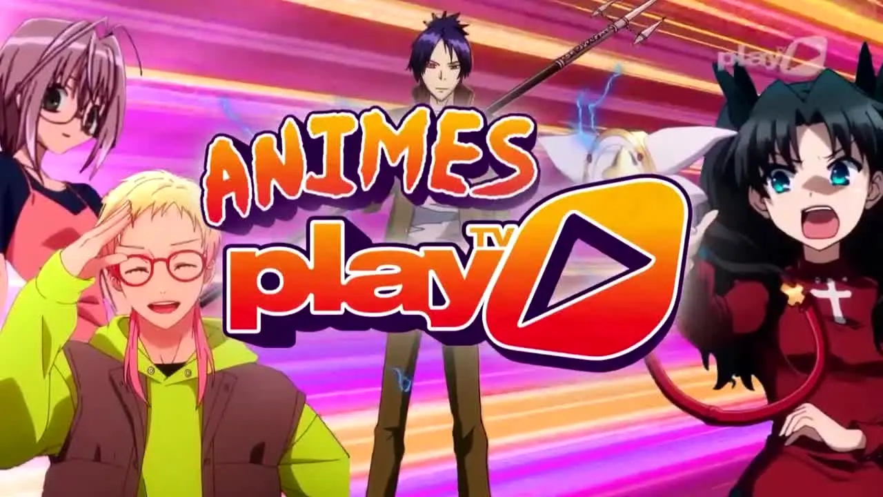 Play TV live