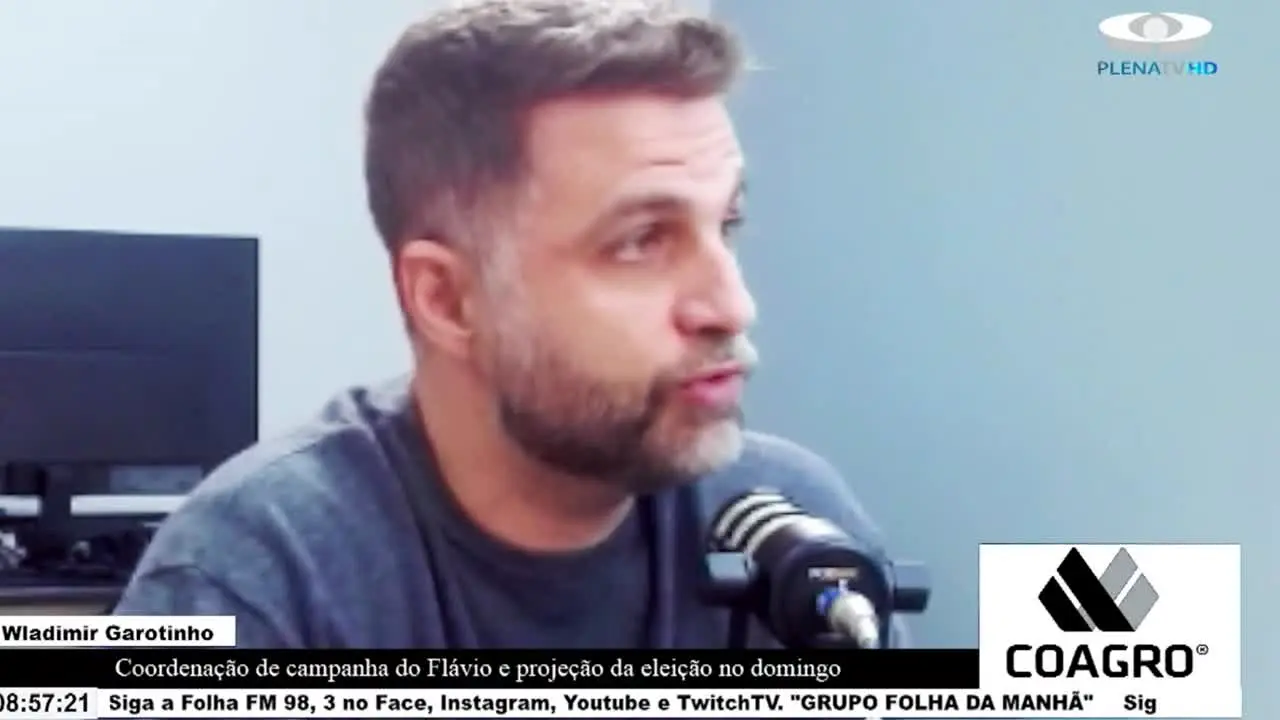 Plena TV live