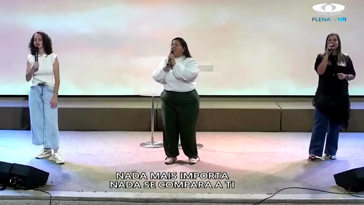 Plena TV en vivo