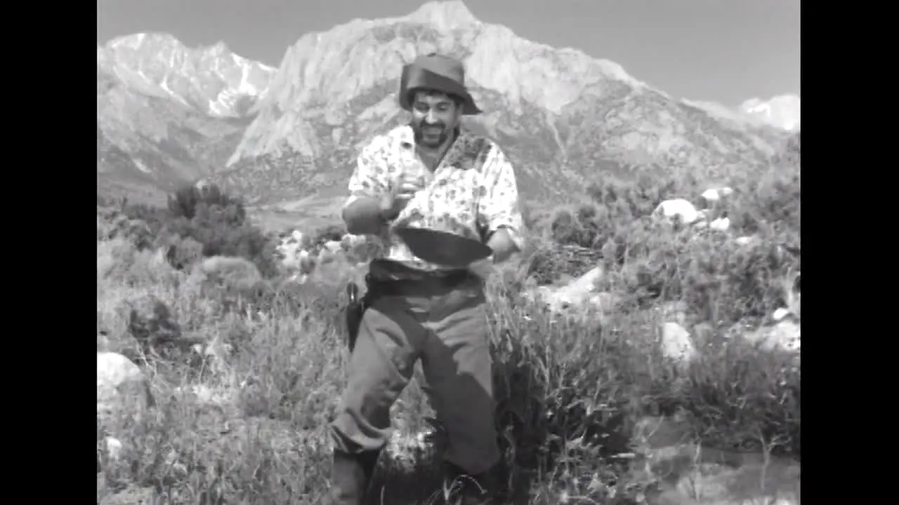Pluto Classic Movie Westerns live