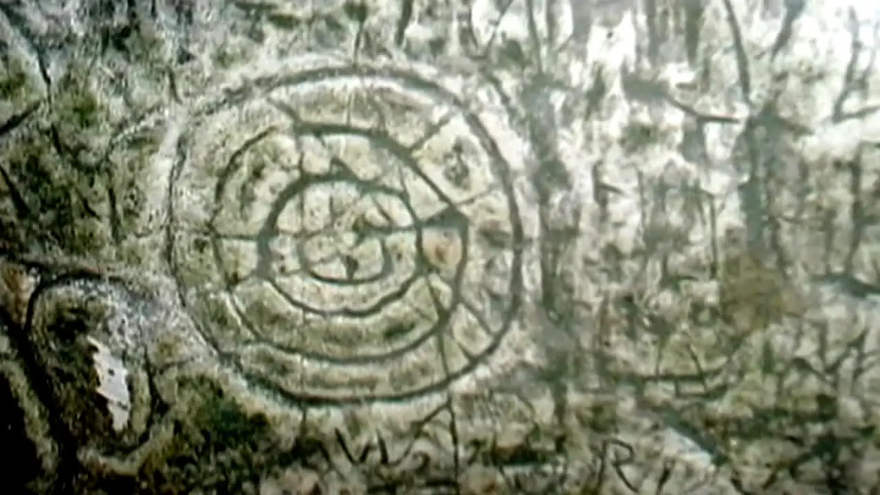 Pluto TV Aliens in diretta