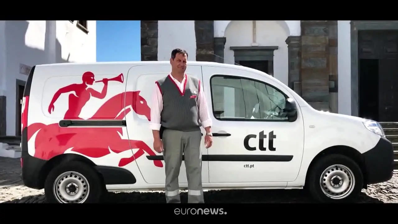 Pluto TV Animaux en direct