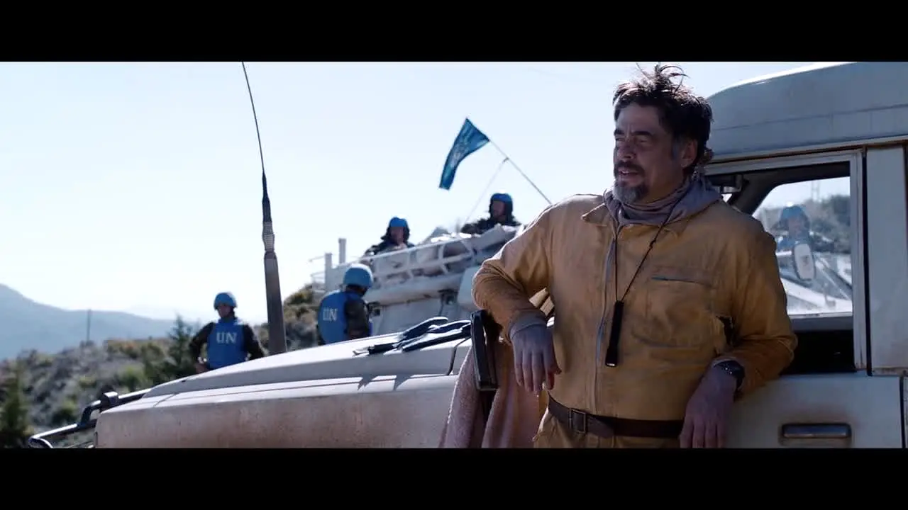 Pluto TV Cine Drama en vivo