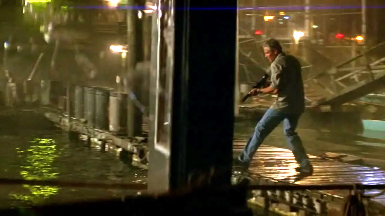 Pluto TV Cine Drama ao vivo